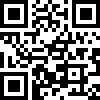 https://khabaronline.ir/x5bx3