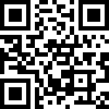 https://khabaronline.ir/xkSq2