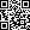 https://khabaronline.ir/xp92z