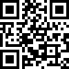 https://khabaronline.ir/xj29t