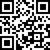 https://khabaronline.ir/x5wBb