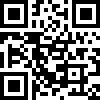 https://khabaronline.ir/x3qq