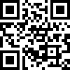 https://khabaronline.ir/xkcdh