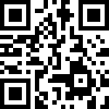 https://khabaronline.ir/xjVHz