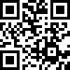 https://khabaronline.ir/xmRJN