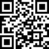 https://khabaronline.ir/x43mb