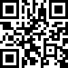 https://khabaronline.ir/x3NXw