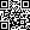 https://khabaronline.ir/xhtMf