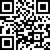 https://khabaronline.ir/x8syn