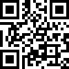 https://khabaronline.ir/xp9QW