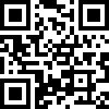 https://khabaronline.ir/xgCKj
