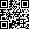 https://khabaronline.ir/xnnYD