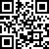 https://khabaronline.ir/x86tT