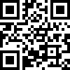 https://khabaronline.ir/xg9zP