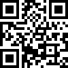 https://khabaronline.ir/xpyct