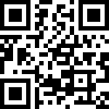 https://khabaronline.ir/x6PW4
