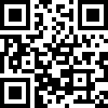 https://khabaronline.ir/x8Qwh