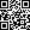https://khabaronline.ir/xgRZs