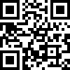 https://khabaronline.ir/x8C8c