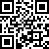 https://khabaronline.ir/xfsFL