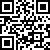 https://khabaronline.ir/xhB98