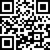 https://khabaronline.ir/xgtH2