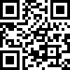 https://khabaronline.ir/x6G3d
