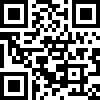 https://khabaronline.ir/xkpc9