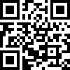 https://khabaronline.ir/xBVG