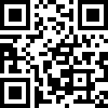 https://khabaronline.ir/x7SRj