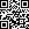 https://khabaronline.ir/xkyJ2