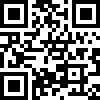https://khabaronline.ir/xhJcZ