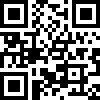 https://khabaronline.ir/xpqGf