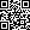 https://khabaronline.ir/xh95C
