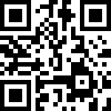 https://khabaronline.ir/xhTcR
