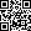 https://khabaronline.ir/xgDpV