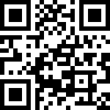 https://khabaronline.ir/x5r8g