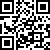 https://khabaronline.ir/x3YFF