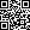 https://khabaronline.ir/xpmcy