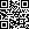 https://khabaronline.ir/xnntQ