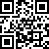 https://khabaronline.ir/xkQCS