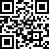 https://khabaronline.ir/x8RGK