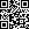 https://khabaronline.ir/x6kyW