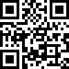 https://khabaronline.ir/xdxzm