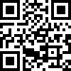 https://khabaronline.ir/x6fhc