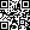 https://khabaronline.ir/x5WDP