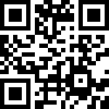 https://khabaronline.ir/xpqVM