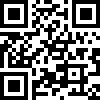 https://khabaronline.ir/x8626