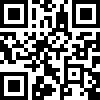 https://khabaronline.ir/xg5bR