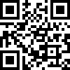 https://khabaronline.ir/x3xTC
